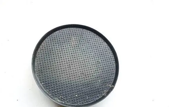 Citroen C4 II Picasso Other interior part 9678832277