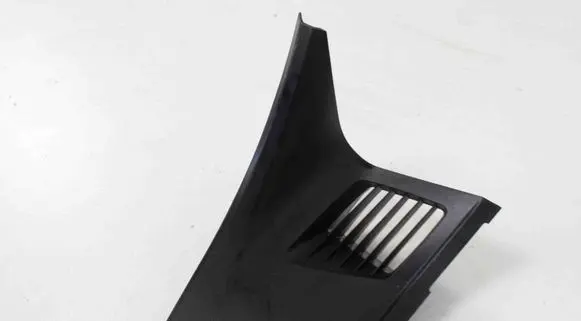 BMW i8 (C) pillar trim 7364159