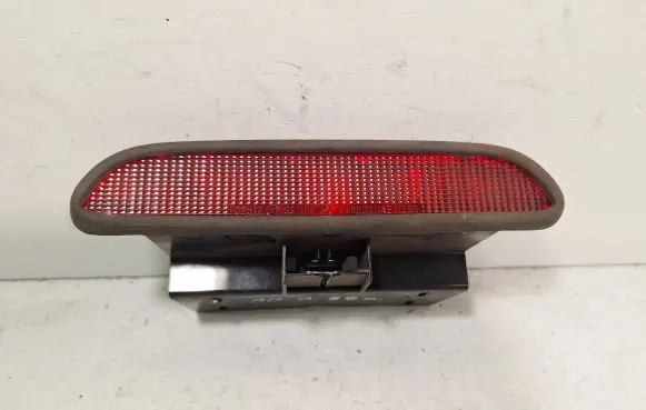 Mercedes-Benz A W168 Third/center stoplight 1688200056