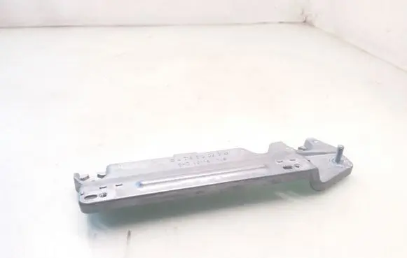 Mercedes-Benz CLS C219 Other interior part A2198150331