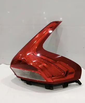 Volvo V40 Rear/tail lights 31395845 V01V0555 21220204