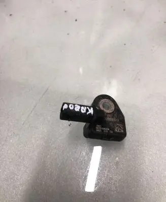 Skoda Karoq Airbag deployment crash/impact sensor 3q0959351a