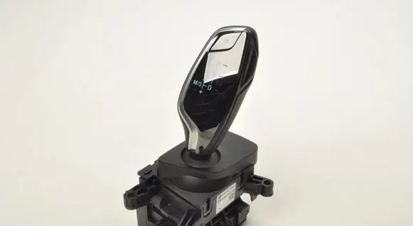 BMW 7 G11 G12 Gear shifter/selector 7947690