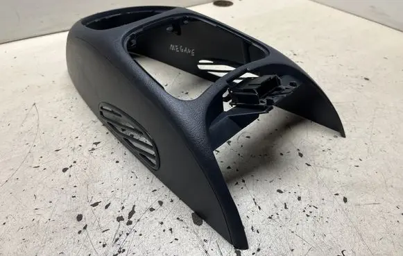 Renault Megane I Other interior part 7700843246 7700430588 MP3995