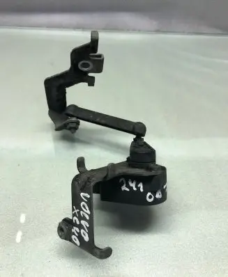 Volvo XC40 Rear air suspension level height sensor 32221958