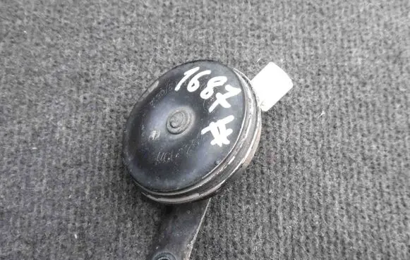 Honda Civic IX Horn signal UCL20231L33