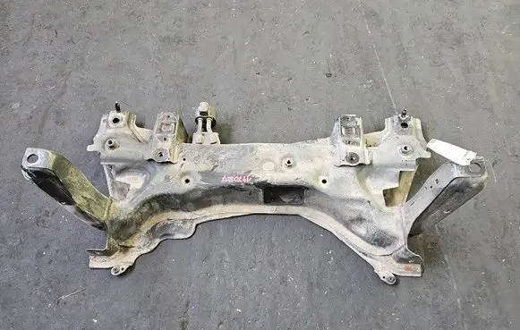 Suzuki Vitara (LY) Front axle beam IMPRK1470807