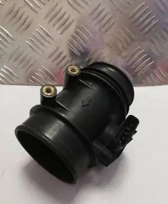 Volvo V50 Mass air flow meter 1974006020 DMA0113
