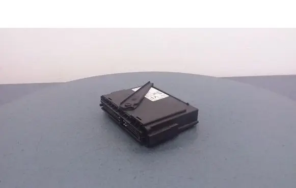 Comfort/convenience module