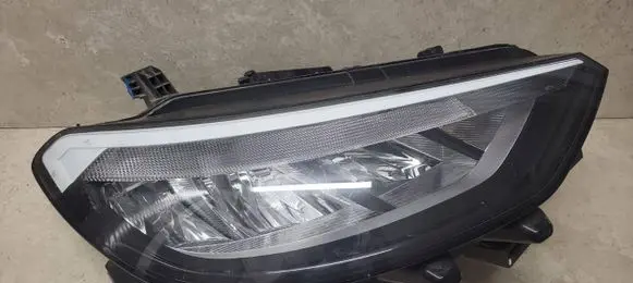 Volkswagen ID.3 Headlight/headlamp 10B941006A 0021430005 20052021