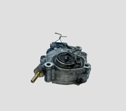Citroen C5 Vacuum pump D1711C2 2807S