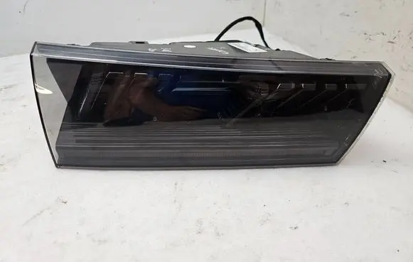 Peugeot 508 II Tailgate rear/tail lights 9813508280 L90121008 6985141