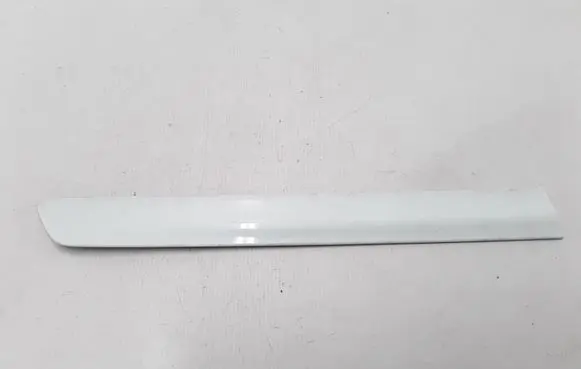 Volvo C70 Fender trim (molding) 09466451