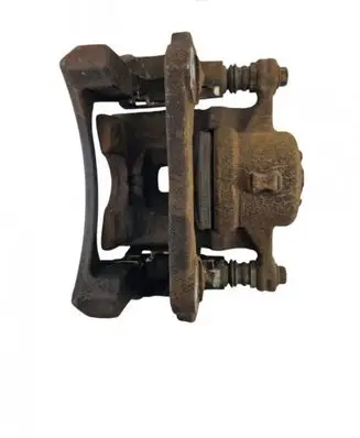Ford Fiesta Front brake caliper