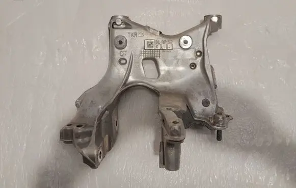Audi Q5 SQ5 Front subframe 80A399295K