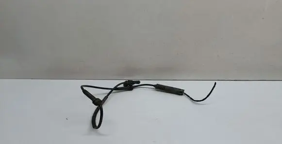 BMW 3 E90 E91 ABS brake wheel speed sensor 