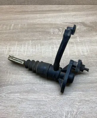 Audi A4 S4 B5 8D Clutch master cylinder 8E1721401G