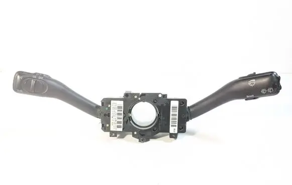 Volkswagen Sharan Wiper turn signal indicator stalk/switch 4B0953503H