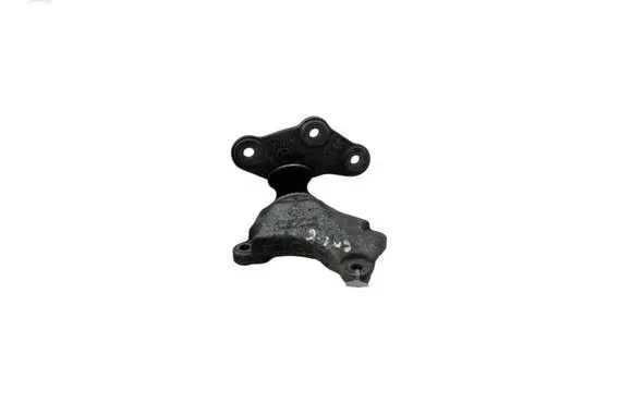 BMW X3 G01 Gearbox mounting bracket 6861570 6861571