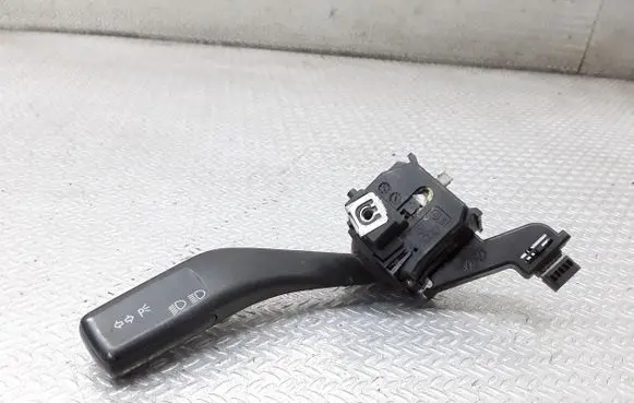 Seat Toledo III (5P) Indicator stalk 1K0953513