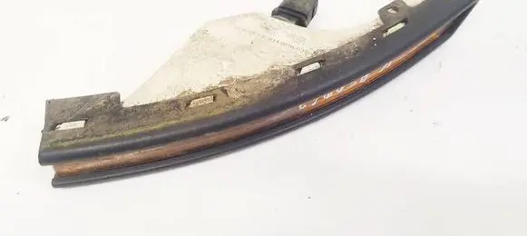 Volkswagen PASSAT B6 Front indicator light 3C0953041