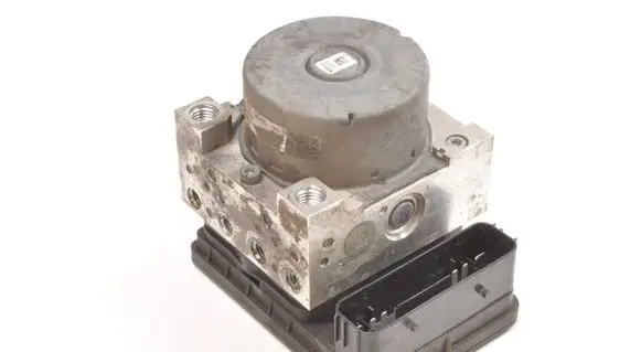 Ford S-MAX ABS Pump E1GC2C405BG