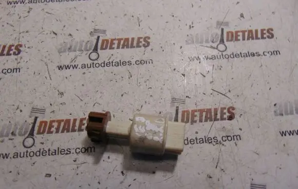 Toyota Corolla Verso AR10 Brake pedal sensor switch