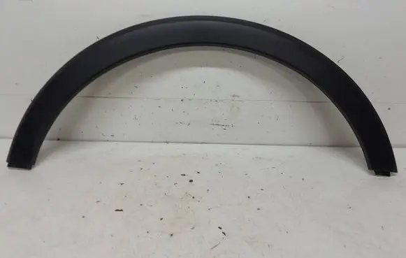 Opel Crossland X Front arch trim 13482068