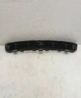 Nissan Primastar Front bumper upper radiator grill TY0743001PP TY0743001 PD0229QA5037