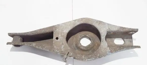 Peugeot 406 Rear upper control arm/wishbone