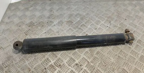 Dodge Nitro Rear shock absorber/damper 52125307AB 56366C