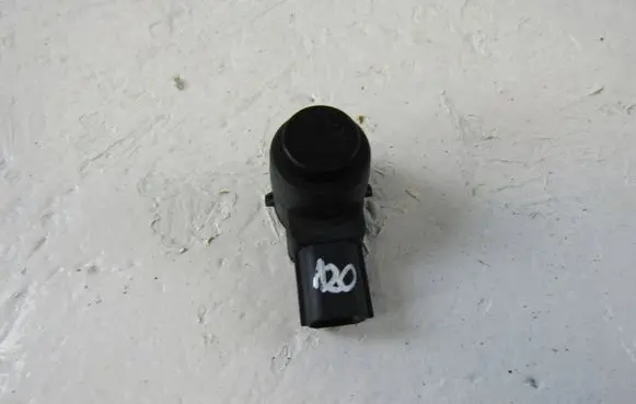 Opel Astra J Parking PDC sensor 13368131
