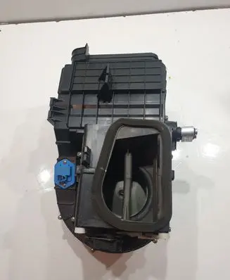 KIA Sorento Interior heater climate box assembly 