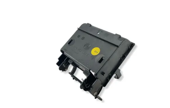 Volkswagen Touran I Cup holder back 1T0862533C
