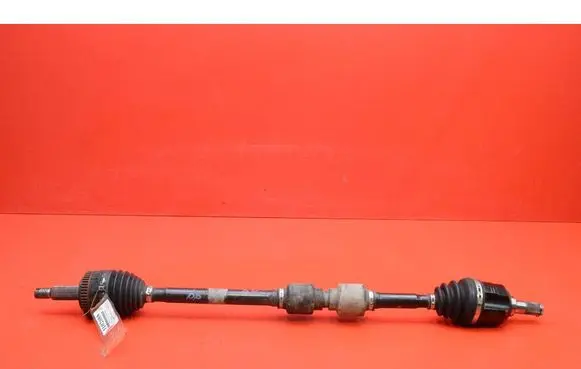Hyundai ix35 Front driveshaft