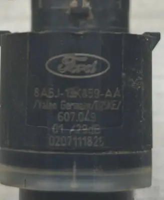 Parking PDC sensor