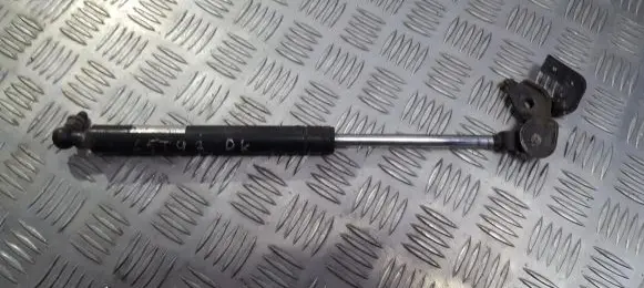 Toyota Camry Front bonnet/hood damper/strut