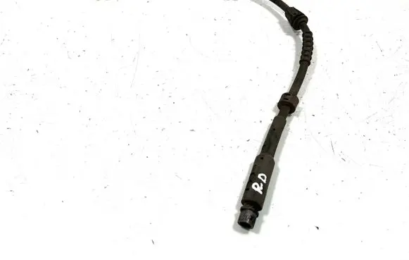 Brake line pipe/hose