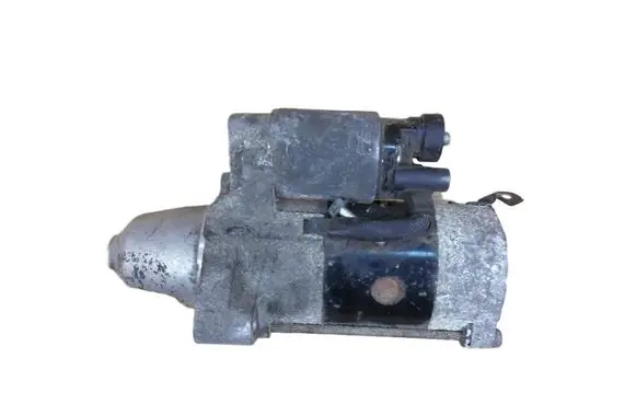 Honda Accord Starter motor M002T85672