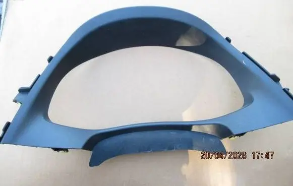 Toyota Auris E180 Dashboard trim 5541002240