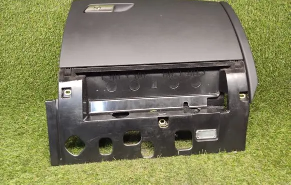 Audi A6 S6 C7 4G Glove box set 4G1880302A