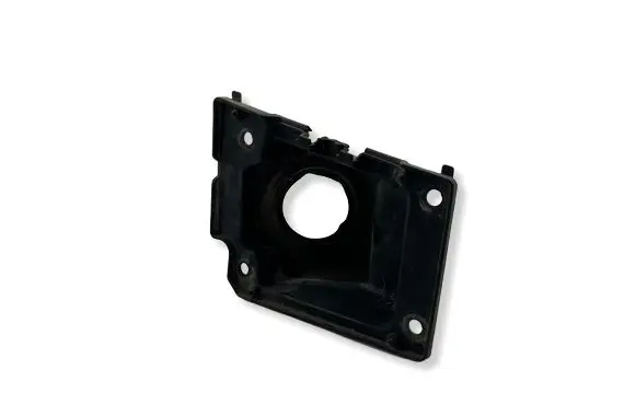 Fiat Ducato Other body part B632