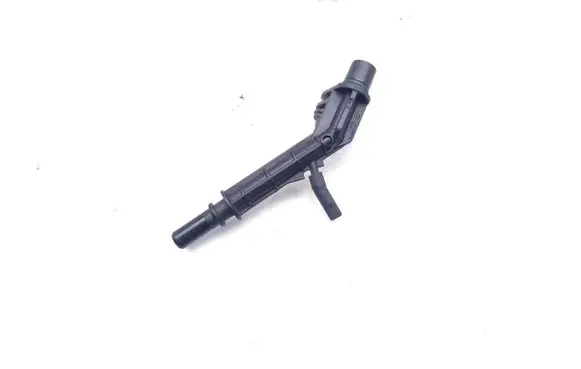 BMW 2 F45 Valve vacuum 7620923 1166762092305 18421611