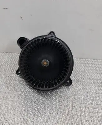 Ford Ka Heater fan/blower AV1119846AB 0130115579