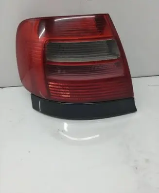 Audi A4 S4 B5 8D Rear/tail lights
