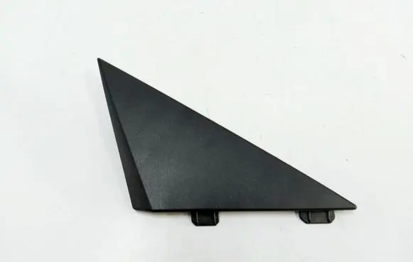 Mercedes-Benz C AMG W205 Other front door trim element A2057270428