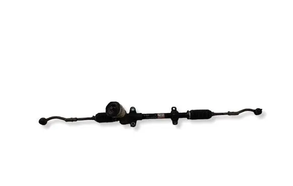 Hyundai i20 (PB PBT) Steering rack 565001J100