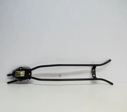 BMW 3 E90 E91 Handbrake/parking brake wiring cable 6767401