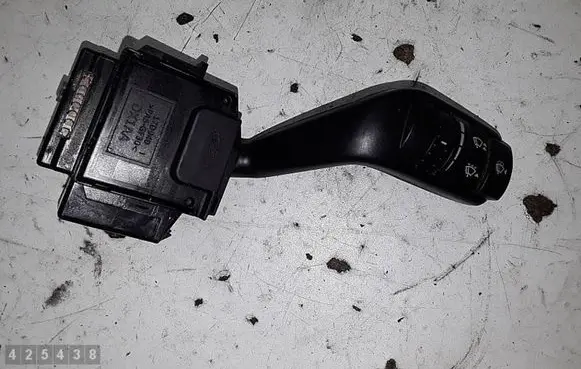 Ford Transit Wiper control stalk 6C1T-17A553-AA