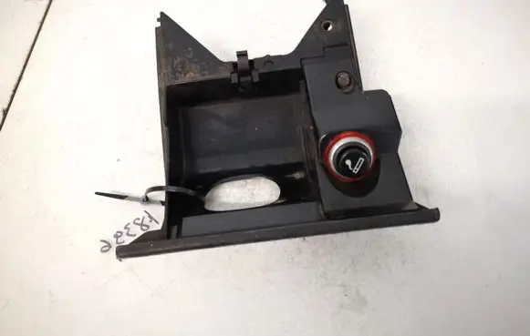 Audi 80 90 B3 Car ashtray
